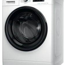 1758616239-69 1758616239-69