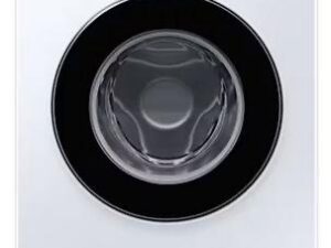 1758616242-70 1758616242-70