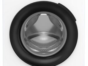 1758616245-71 1758616245-71