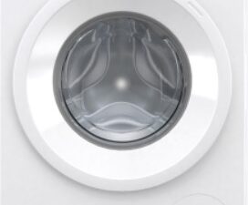 1758616248-72 1758616248-72