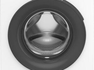 1758616251-73 1758616251-73