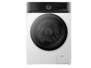 1758616254-74 1758616254-74