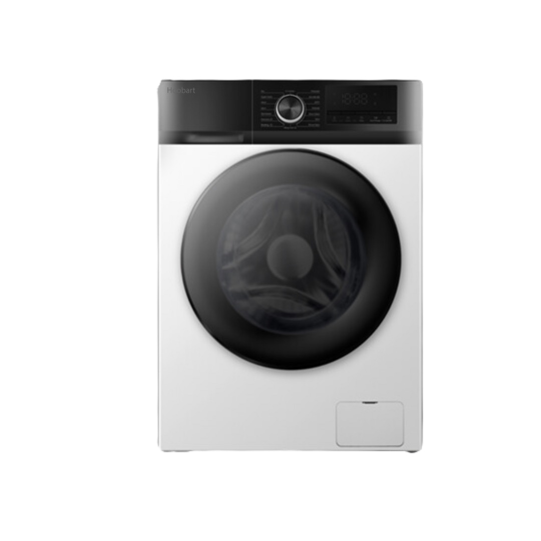 1758616254-74 1758616254-74