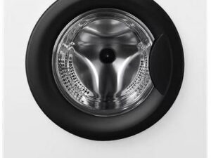 1758616256-75 1758616256-75