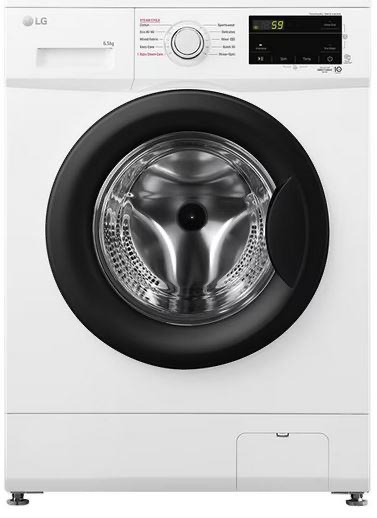 1758616256-75 1758616256-75