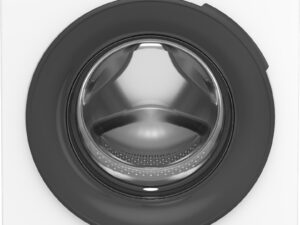 1758616259-76 1758616259-76