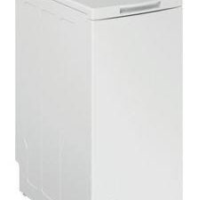 1758616262-77 1758616262-77