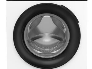 1758616267-78 1758616267-78