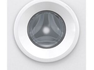 1758616271-79 1758616271-79