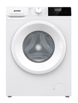 1758616271-79 1758616271-79