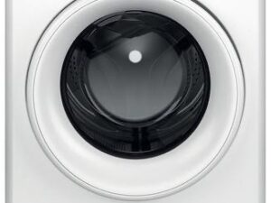 1758616274-80 1758616274-80