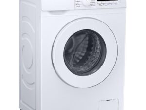 1758616276-81 1758616276-81