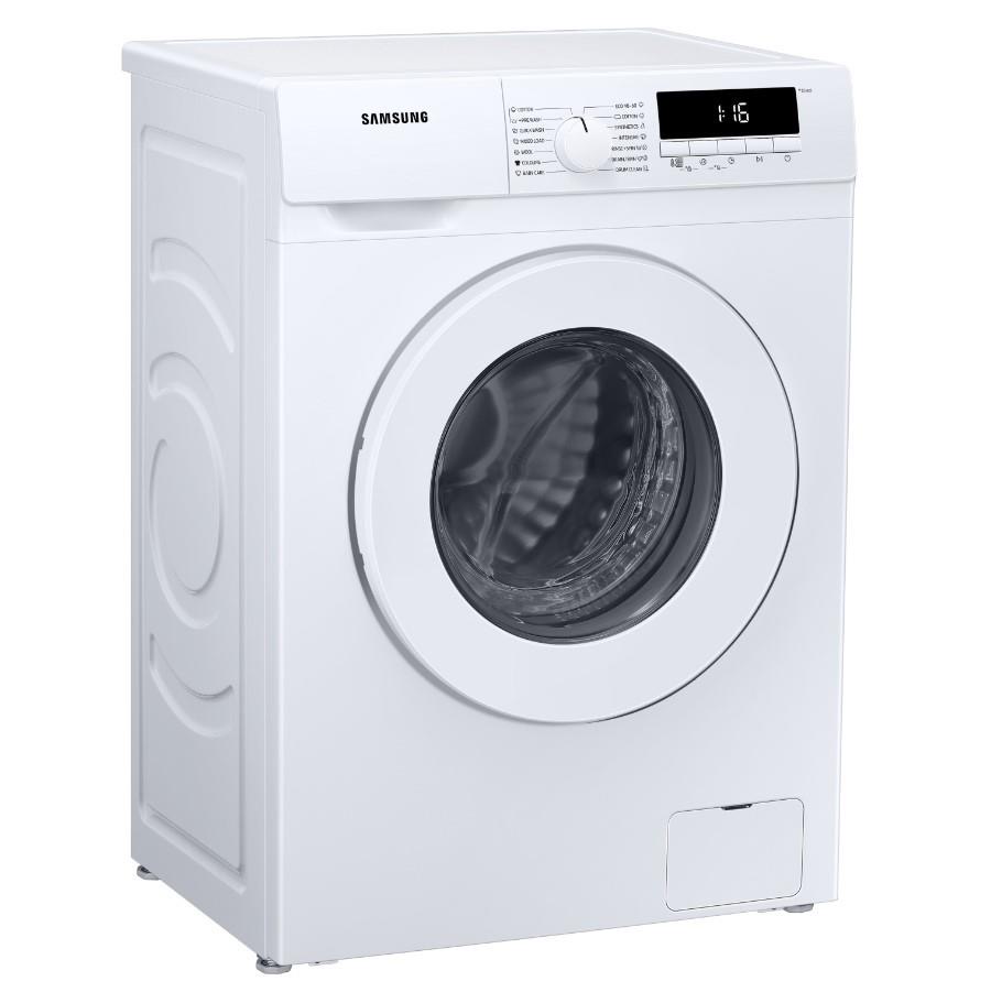 1758616276-81 1758616276-81