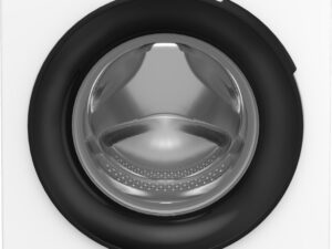 1758616279-82 1758616279-82