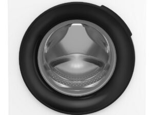 1758616282-83 1758616282-83