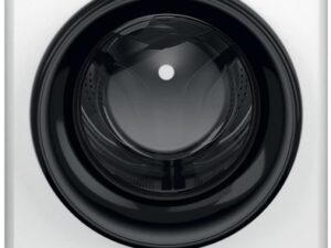 1758616288-85 1758616288-85