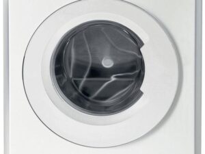 1758616290-86 1758616290-86