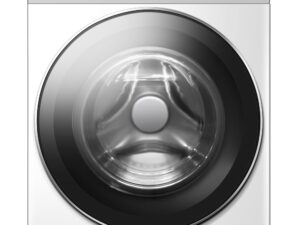 1758616296-88 1758616296-88