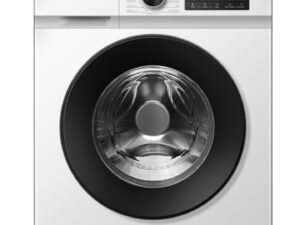 1758616299-89 1758616299-89