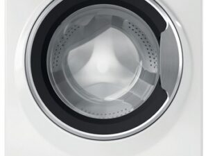 1758616302-90 1758616302-90