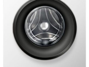 1758616305-91 1758616305-91