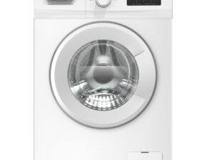 1758616308-92 1758616308-92