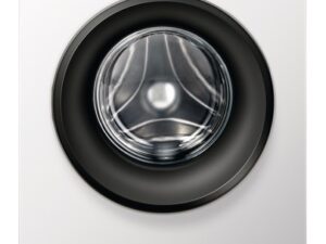 1758616314-94 1758616314-94