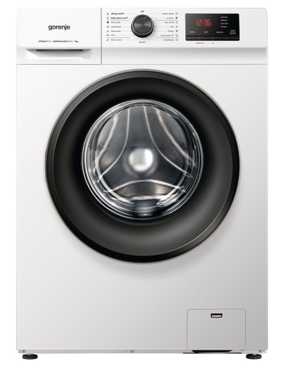 1758616314-94 1758616314-94