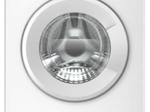 1758616317-95 1758616317-95