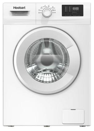 1758616317-95 1758616317-95