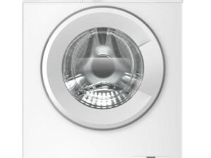 1758616323-97 1758616323-97