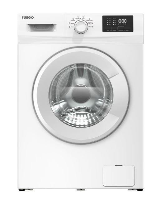 1758616323-97 1758616323-97