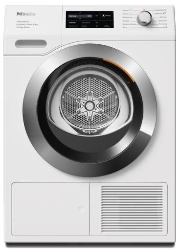 1758616512-1 1758616512-1