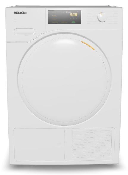 1758616517-3 1758616517-3