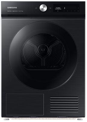 1758616520-4 1758616520-4