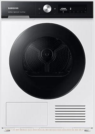 1758616522-5 1758616522-5