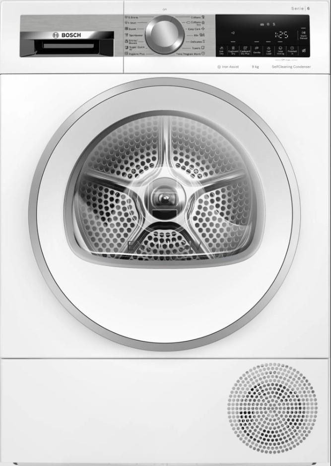 1758616525-6 1758616525-6