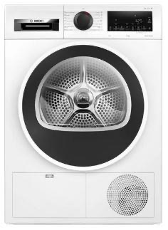 1758616528-7 1758616528-7