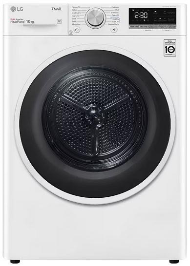 1758616531-8 1758616531-8