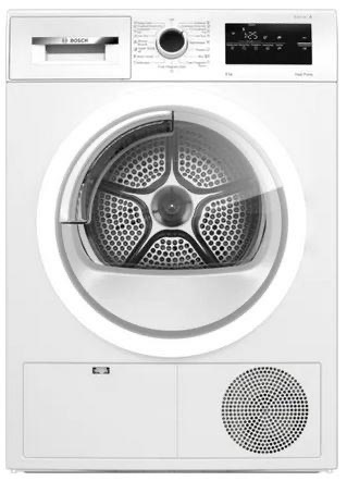 1758616539-10 1758616539-10