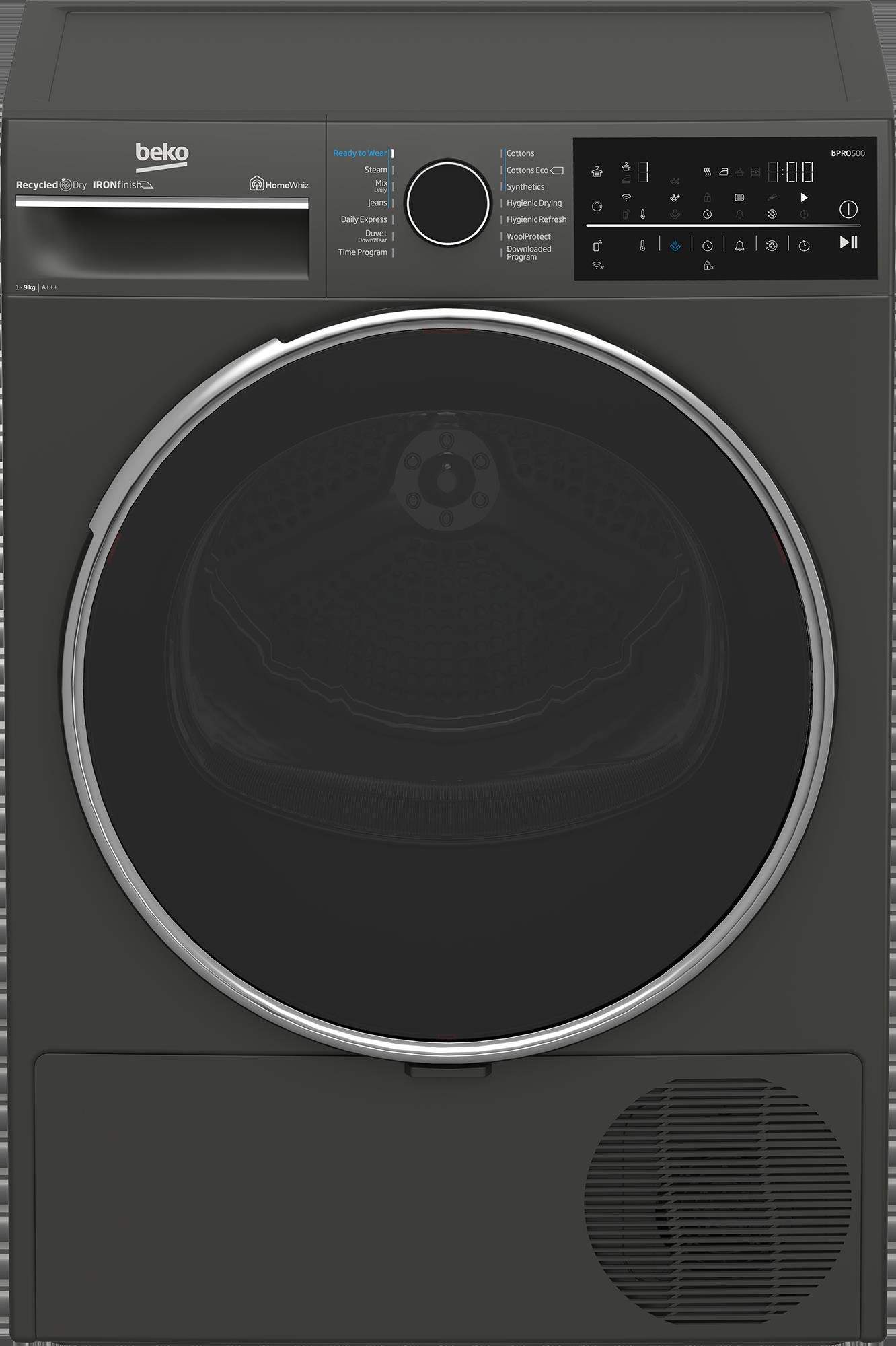 1758616545-12 1758616545-12