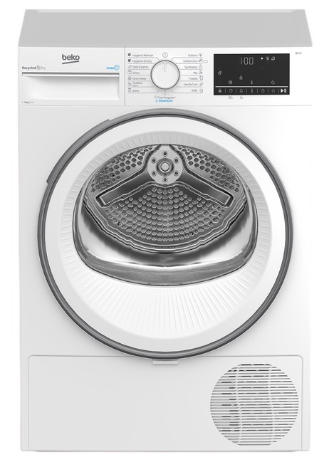 1758616553-15 1758616553-15