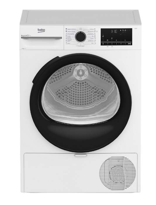 1758616556-16 1758616556-16