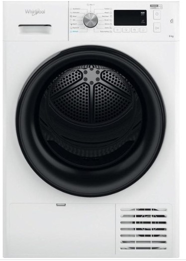 1758616558-17 1758616558-17