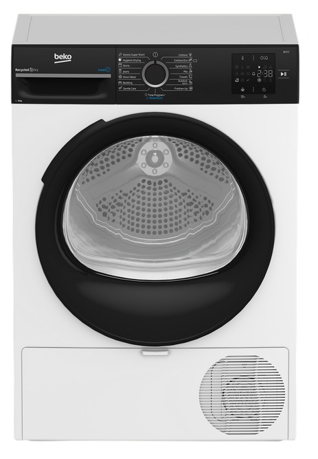 1758616564-19 1758616564-19