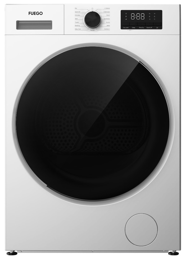 1758616578-24 1758616578-24