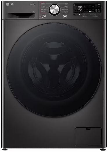 1758617896-5 1758617896-5