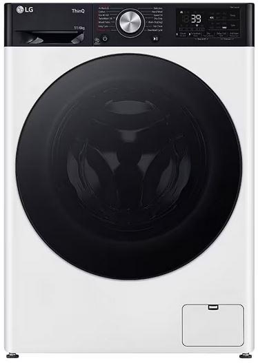 1758617901-7 1758617901-7