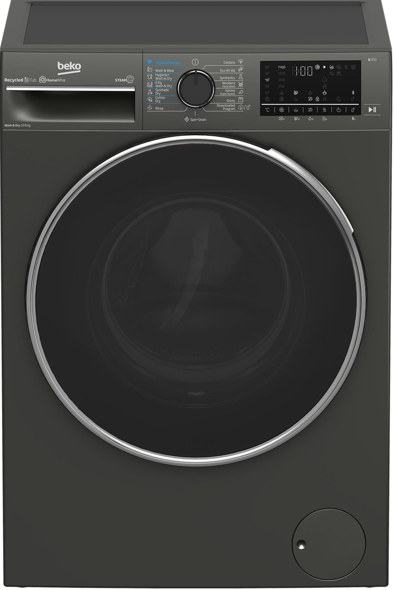 1758617912-11 1758617912-11