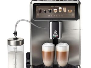 1758619459-1 1758619459-1